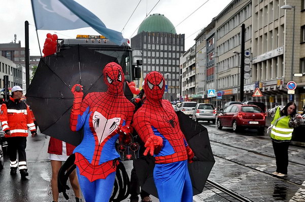 CSD2013   042.jpg